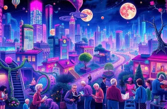 Documentaries on Ageing: A Journey Through Time