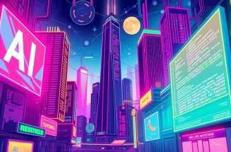 Top 10 Documentaries on AI Development Top 10 Documentaries on AI Development