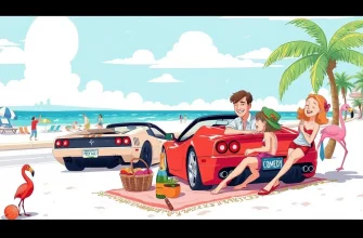 Top 10 Miami Comedy Films Top 10 Miami Comedy Films