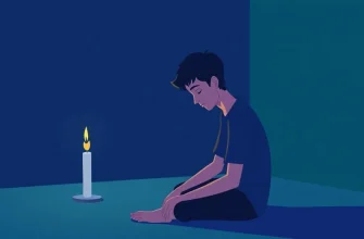 Best Films for INFJ Introverts