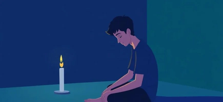 Best Films for INFJ Introverts Best Films for INFJ Introverts