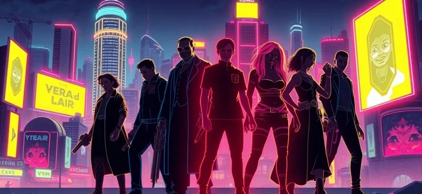 Top 10 Dystopian Films You Must Watch Top 10 Dystopian Films You Must Watch