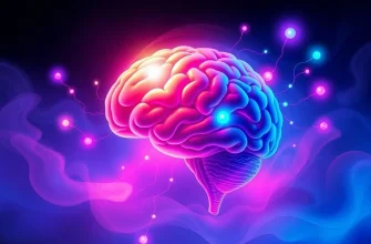 Top 10 Documentaries on Thinking Top 10 Documentaries on Thinking