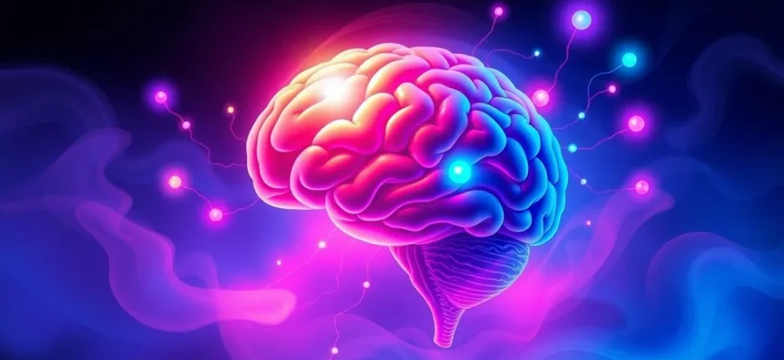 Top 10 Documentaries on Thinking Top 10 Documentaries on Thinking