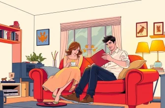 British Melodramas: A Journey Through Everyday Life