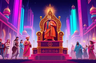 Historical Films About the Mughal Empire Historical Films About the Mughal Empire