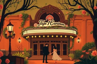 Top 10 Drama Films About Husbands Cheating Top 10 Drama Films About Husbands Cheating