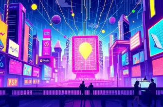 Top 10 Documentaries on Data Management Top 10 Documentaries on Data Management