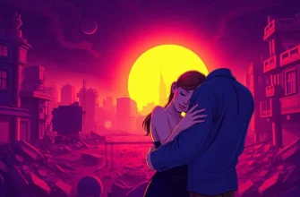 War Romance Films Set in Iraq: A Cinematic Journey