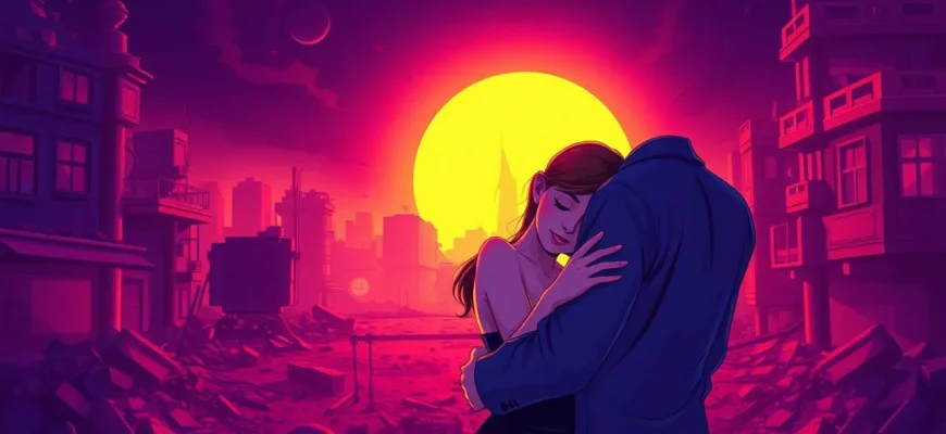 War Romance Films Set in Iraq: A Cinematic Journey War Romance Films Set in Iraq: A Cinematic Journey