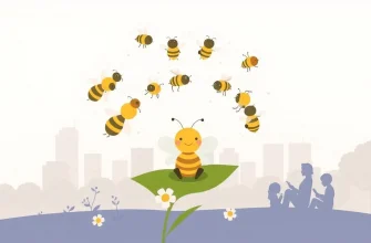 Family Bee Films: A Sweet Collection for All Ages