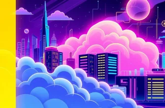 Top 10 Documentaries on Cloud Architecture