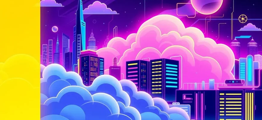 Top 10 Documentaries on Cloud Architecture Top 10 Documentaries on Cloud Architecture