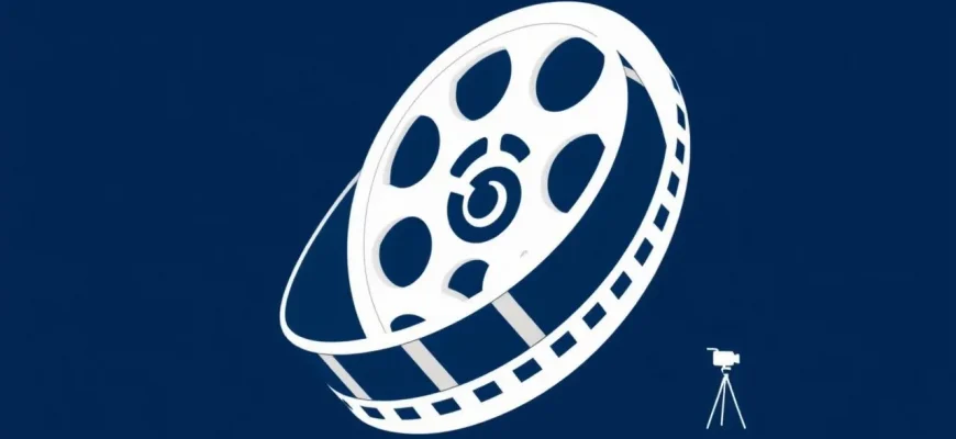 Top 10 Theatre and Festival Films Top 10 Theatre and Festival Films