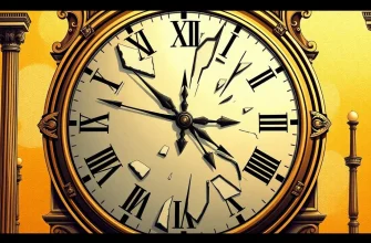 Adventure Films That Rewrote History