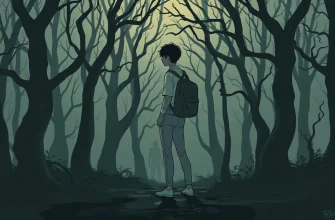 Horror Films Exploring the Meaning of Life Horror Films Exploring the Meaning of Life