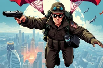 Top 10 Military Spy Films Top 10 Military Spy Films