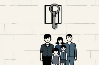 Family Escapades: Prison Break Films