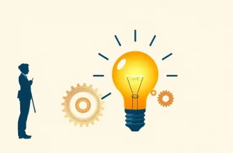 Films Celebrating Ingenuity and Innovation