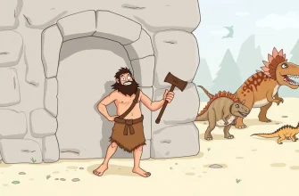 Top 10 Prehistoric Comedy Films Top 10 Prehistoric Comedy Films