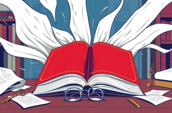 Top 10 Book Thriller Films