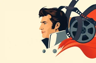 Films about Napoleon Bonaparte and His Era