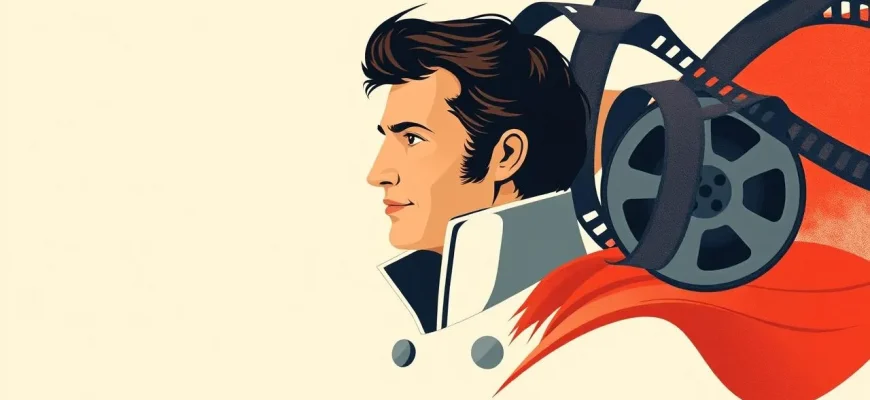 Films about Napoleon Bonaparte and His Era Films about Napoleon Bonaparte and His Era