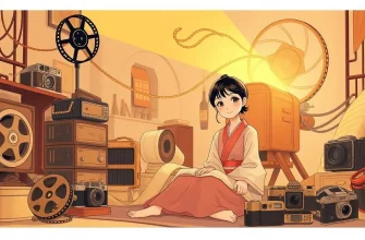 Top 10 Eastern Culture Drama Films Top 10 Eastern Culture Drama Films