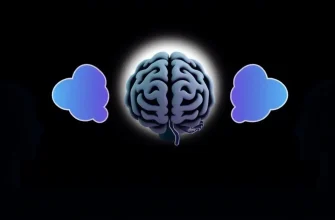 Top 10 Telepathic Mystery Films