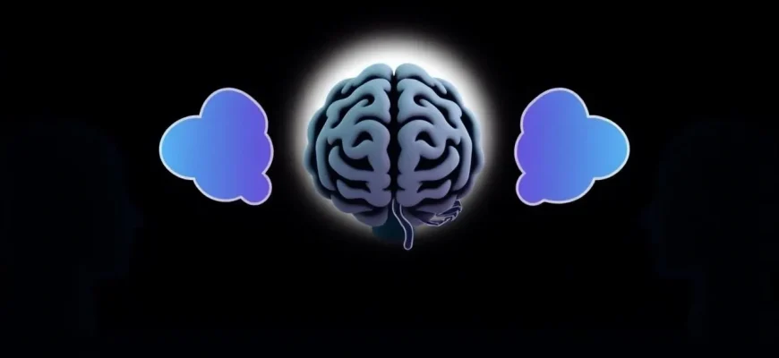 Top 10 Telepathic Mystery Films Top 10 Telepathic Mystery Films