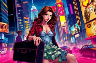 Melodramas About Drug Lords: A Cinematic Journey