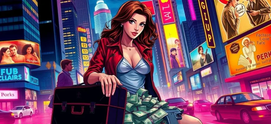 Melodramas About Drug Lords: A Cinematic Journey Melodramas About Drug Lords: A Cinematic Journey