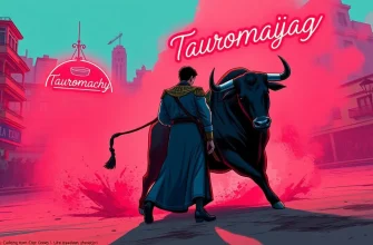 Bullfighting Films: A Cinematic Journey into the Arena