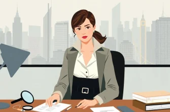 Top 10 Detective Films About Diabetes