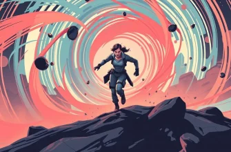 Top 10 Time Loop Action Films