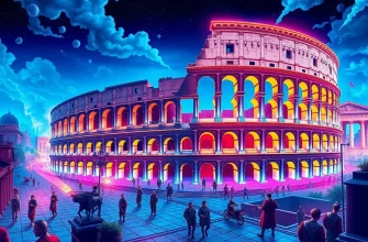 Discover Ancient Rome Through Film Discover Ancient Rome Through Film