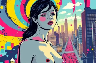 Anorexia Biopics: A Journey Through Recovery and Understanding