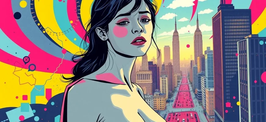 Anorexia Biopics: A Journey Through Recovery and Understanding Anorexia Biopics: A Journey Through Recovery and Understanding