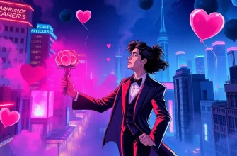 Enchanting Love: Top 9 Romantic Magician Films