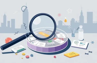 Top 10 Detective Films on Biology