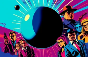 Top 10 Thriller Films About Racket