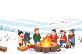 Top 10 Snowy Comedy Films to Warm Your Heart Top 10 Snowy Comedy Films to Warm Your Heart