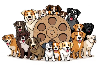 Top 10 Films About Talking Dogs