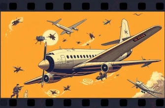 Top 10 Films on In-Flight Emergencies Top 10 Films on In-Flight Emergencies