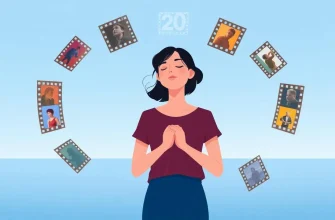 Films That Heal: A Journey Through Cinematic Recovery Films That Heal: A Journey Through Cinematic Recovery