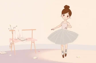 Family Ballet Films: A Magical Journey