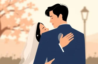 Top 10 Romantic Wedding Films Top 10 Romantic Wedding Films