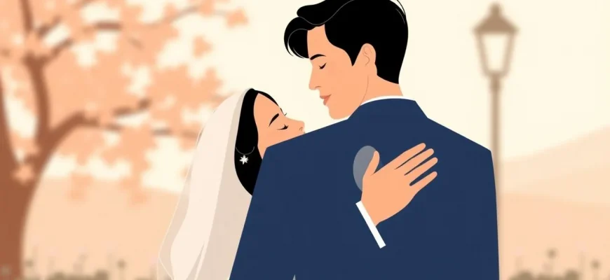 Top 10 Romantic Wedding Films Top 10 Romantic Wedding Films