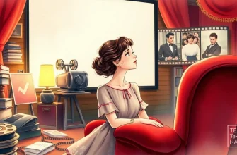 10 Drama Films with Unexpected Changes