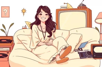 The Funniest Sitcoms of the 70s: A British Laugh Riot The Funniest Sitcoms of the 70s: A British Laugh Riot